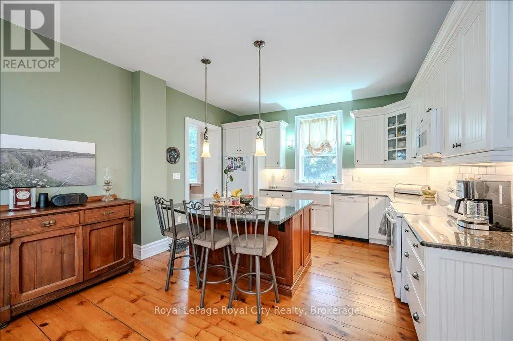 5477 WELLINGTON 29 ROAD