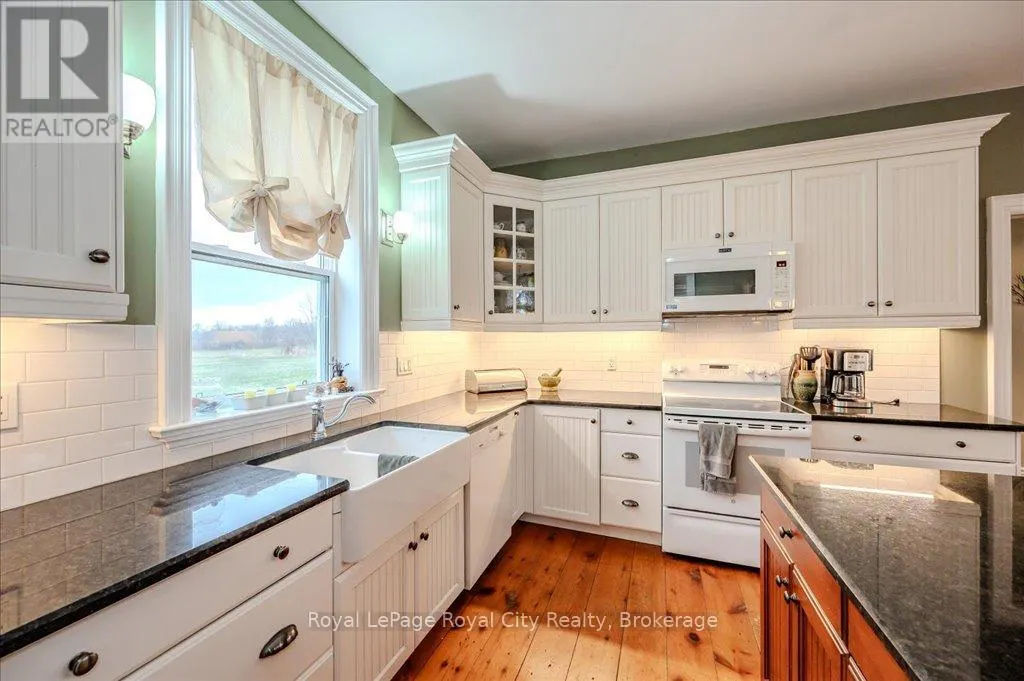 5477 WELLINGTON 29 ROAD