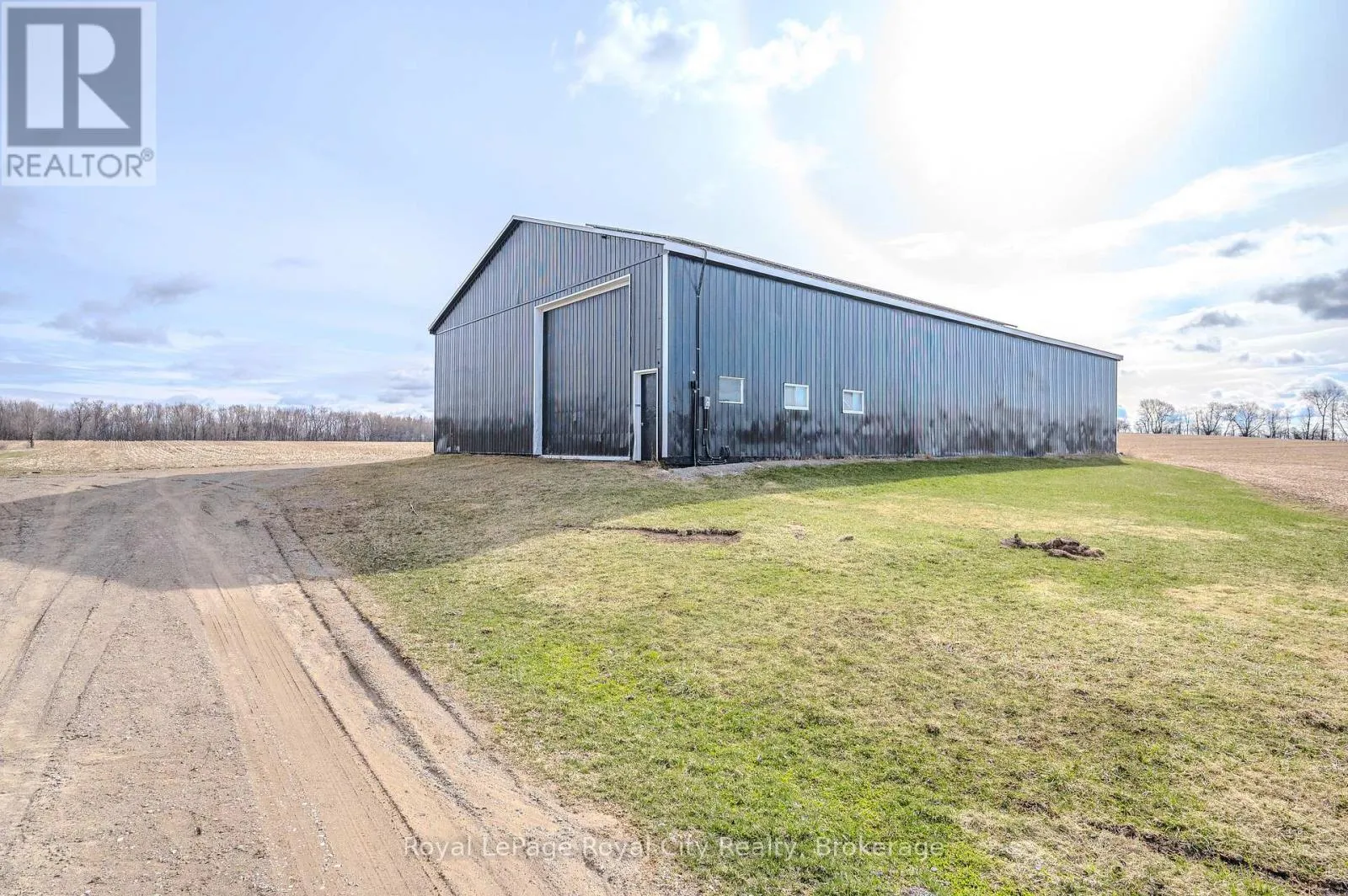 5477 WELLINGTON 29 ROAD