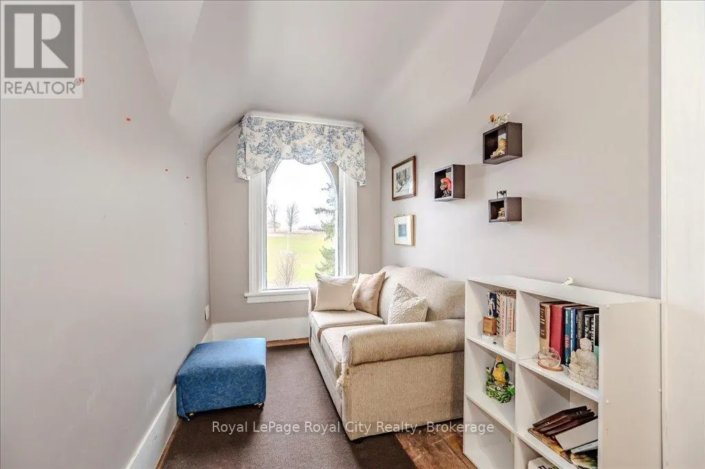 5477 WELLINGTON 29 ROAD