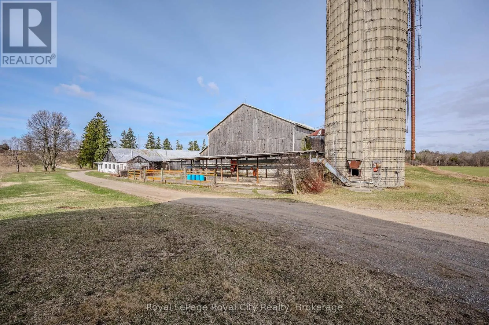 5477 WELLINGTON 29 ROAD