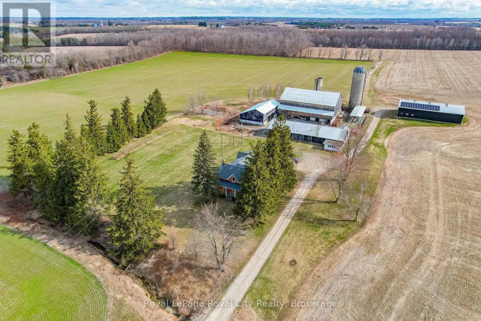 5477 WELLINGTON 29 ROAD
