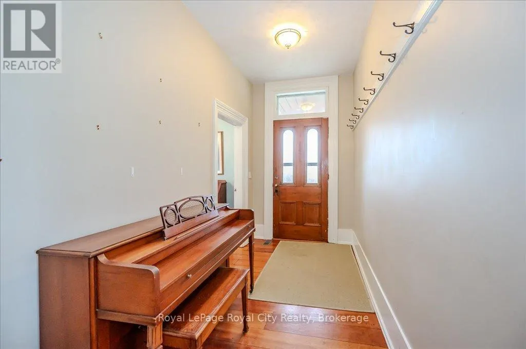 5477 WELLINGTON 29 ROAD