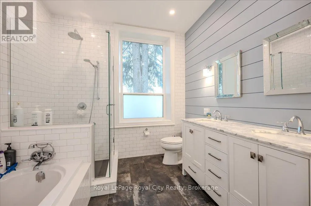 5477 WELLINGTON 29 ROAD
