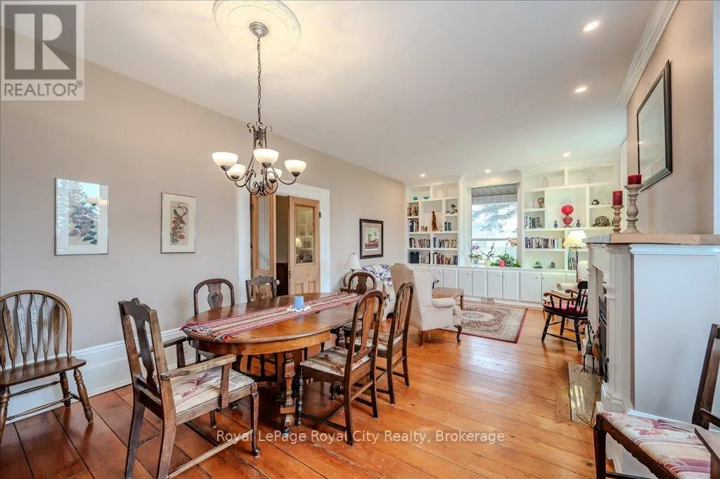 5477 WELLINGTON 29 ROAD