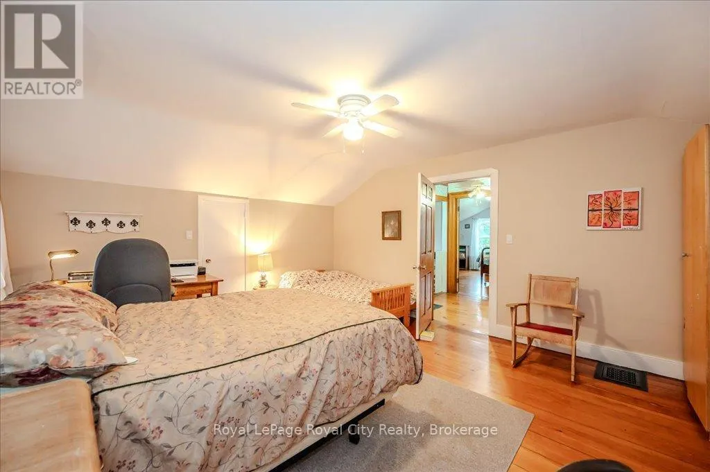 5477 WELLINGTON 29 ROAD