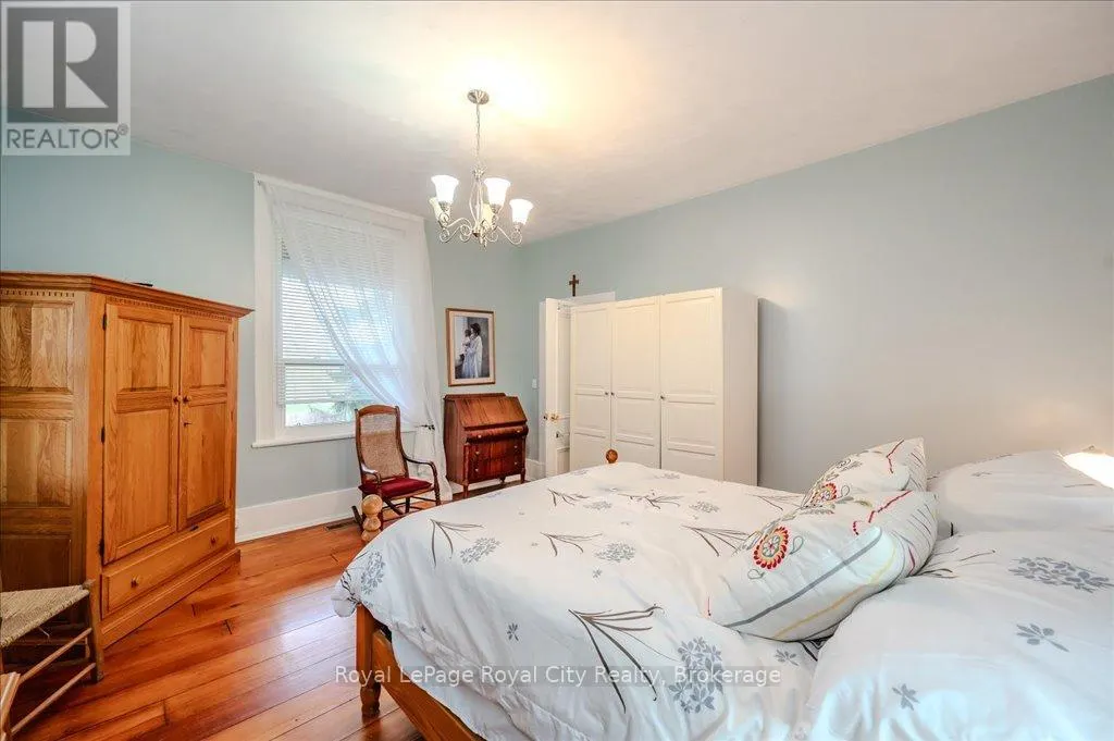 5477 WELLINGTON 29 ROAD