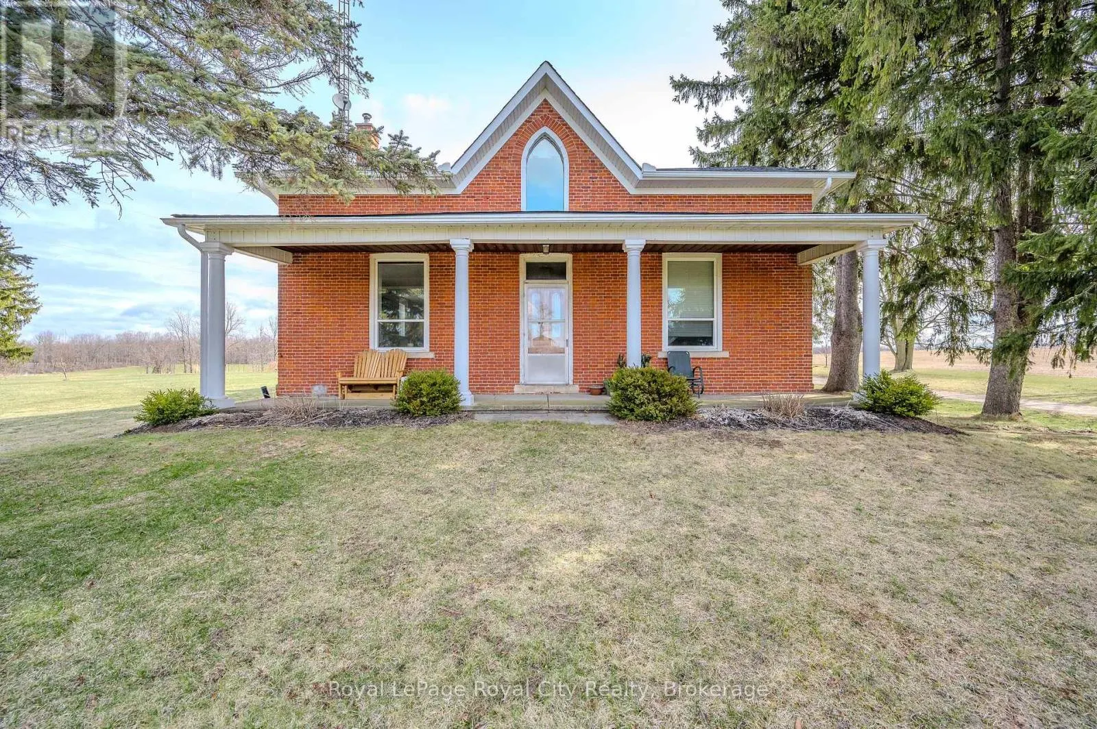 5477 WELLINGTON 29 ROAD