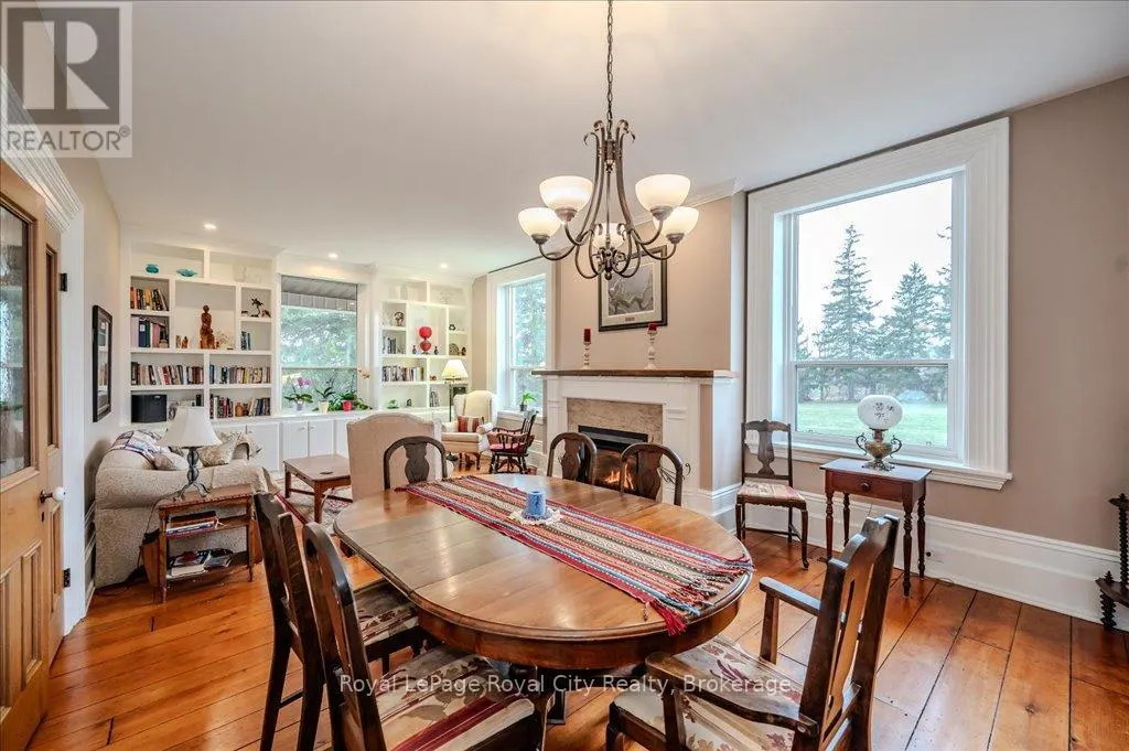 5477 WELLINGTON 29 ROAD