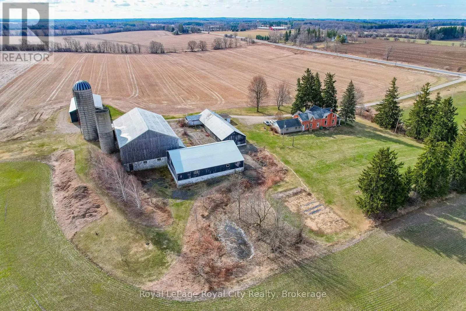 5477 WELLINGTON 29 ROAD