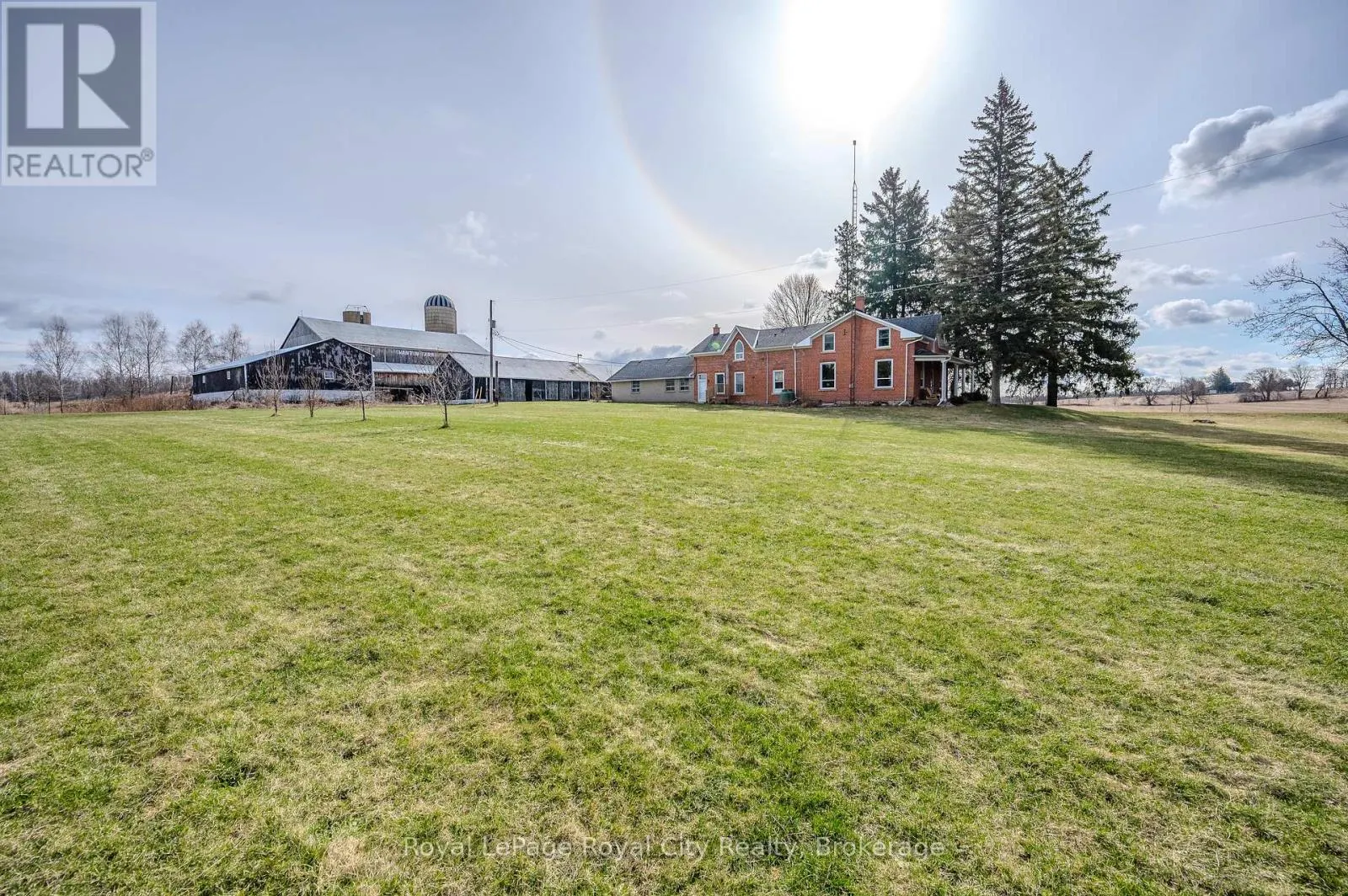 5477 WELLINGTON 29 ROAD