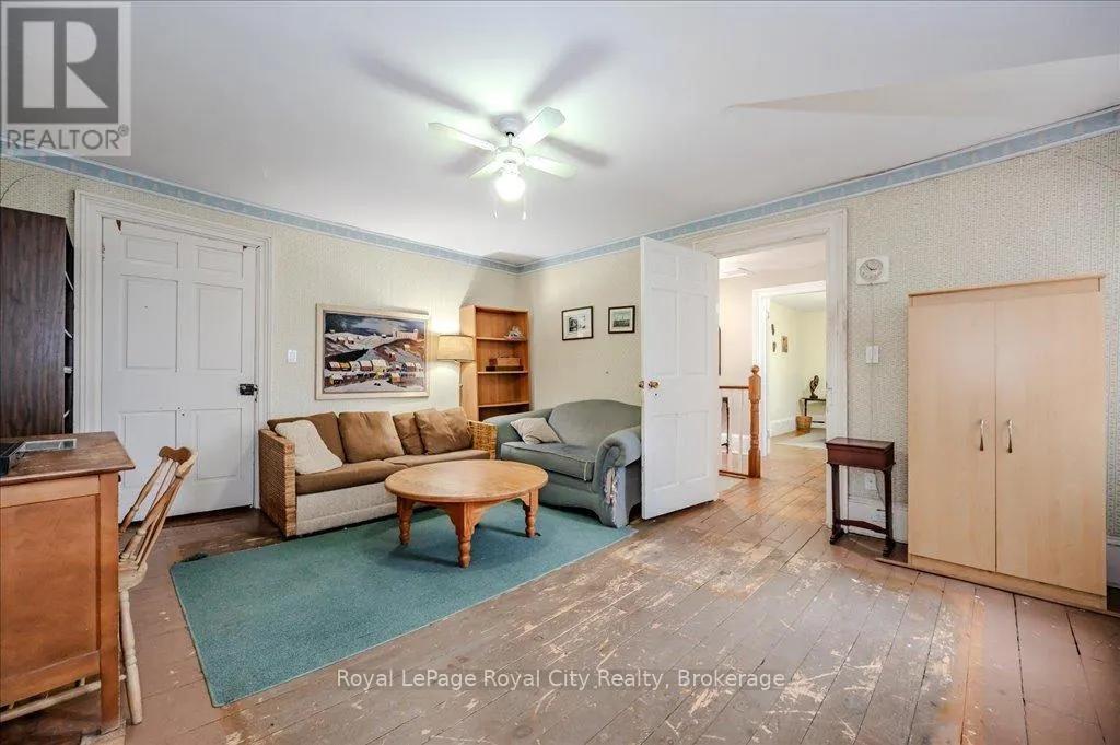 5477 WELLINGTON 29 ROAD