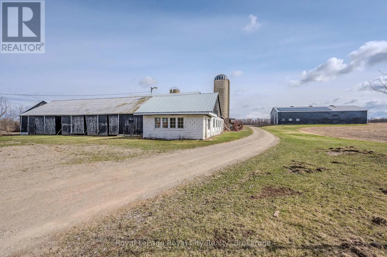 5477 WELLINGTON 29 ROAD