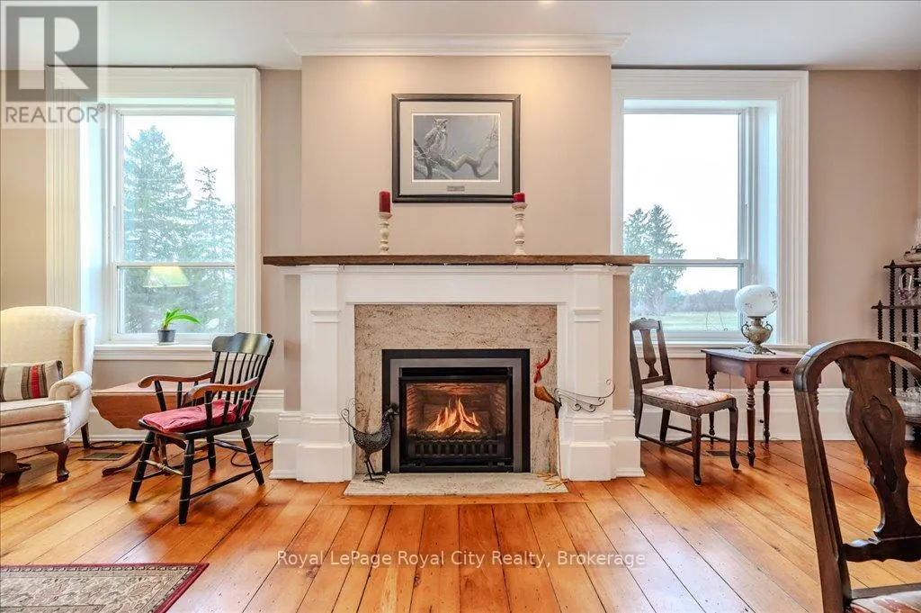 5477 WELLINGTON 29 ROAD