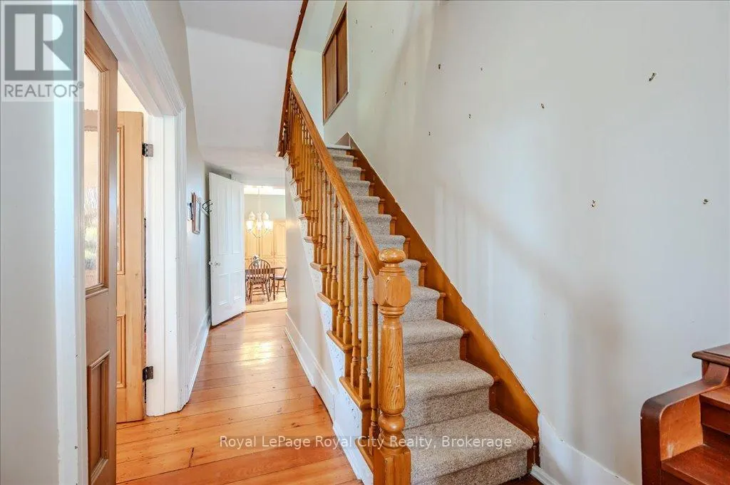 5477 WELLINGTON 29 ROAD