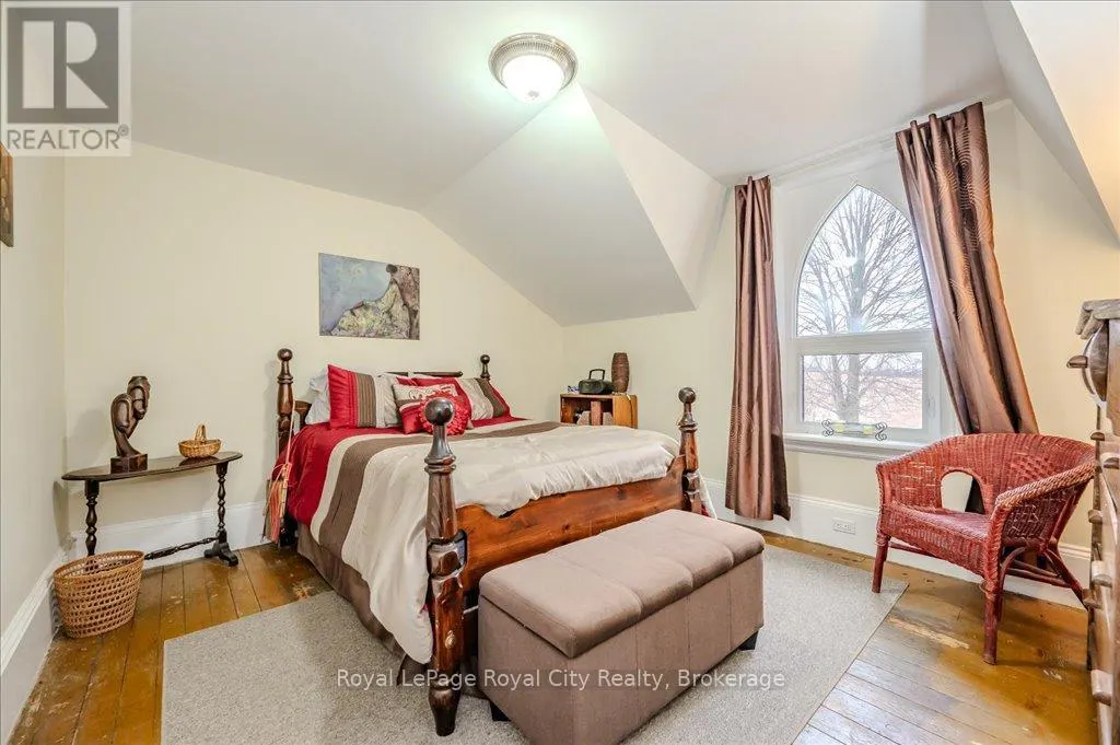5477 WELLINGTON 29 ROAD