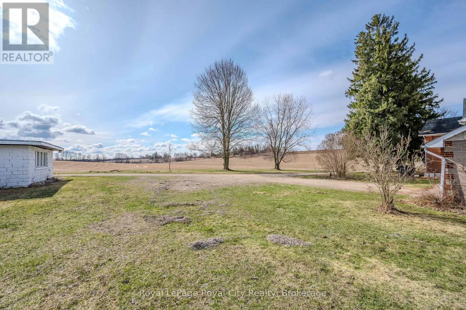 5477 WELLINGTON 29 ROAD
