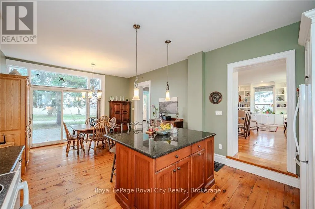 5477 WELLINGTON 29 ROAD