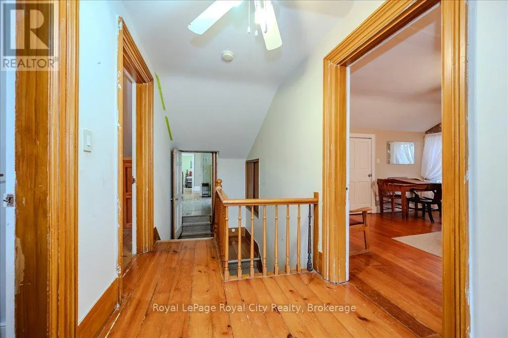 5477 WELLINGTON 29 ROAD