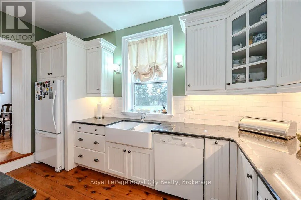 5477 WELLINGTON 29 ROAD