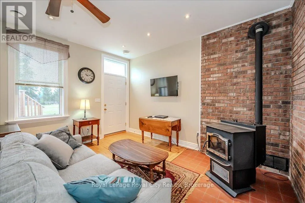 5477 WELLINGTON 29 ROAD