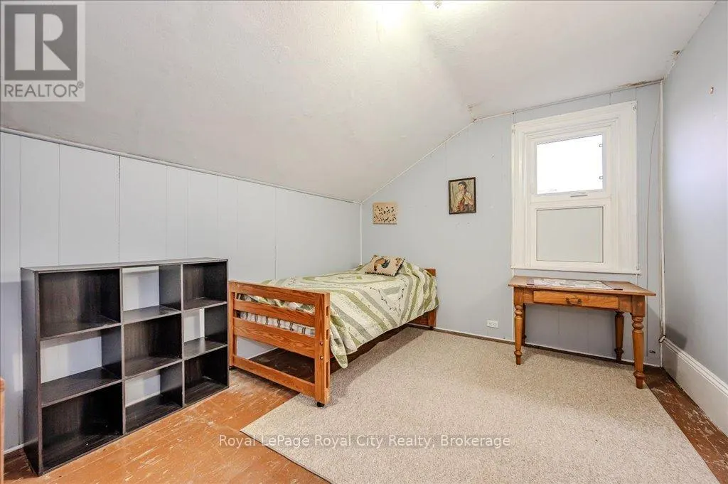 5477 WELLINGTON 29 ROAD