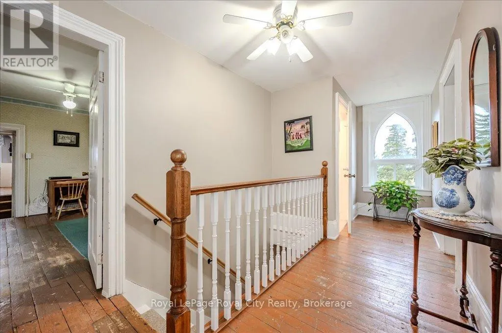 5477 WELLINGTON 29 ROAD