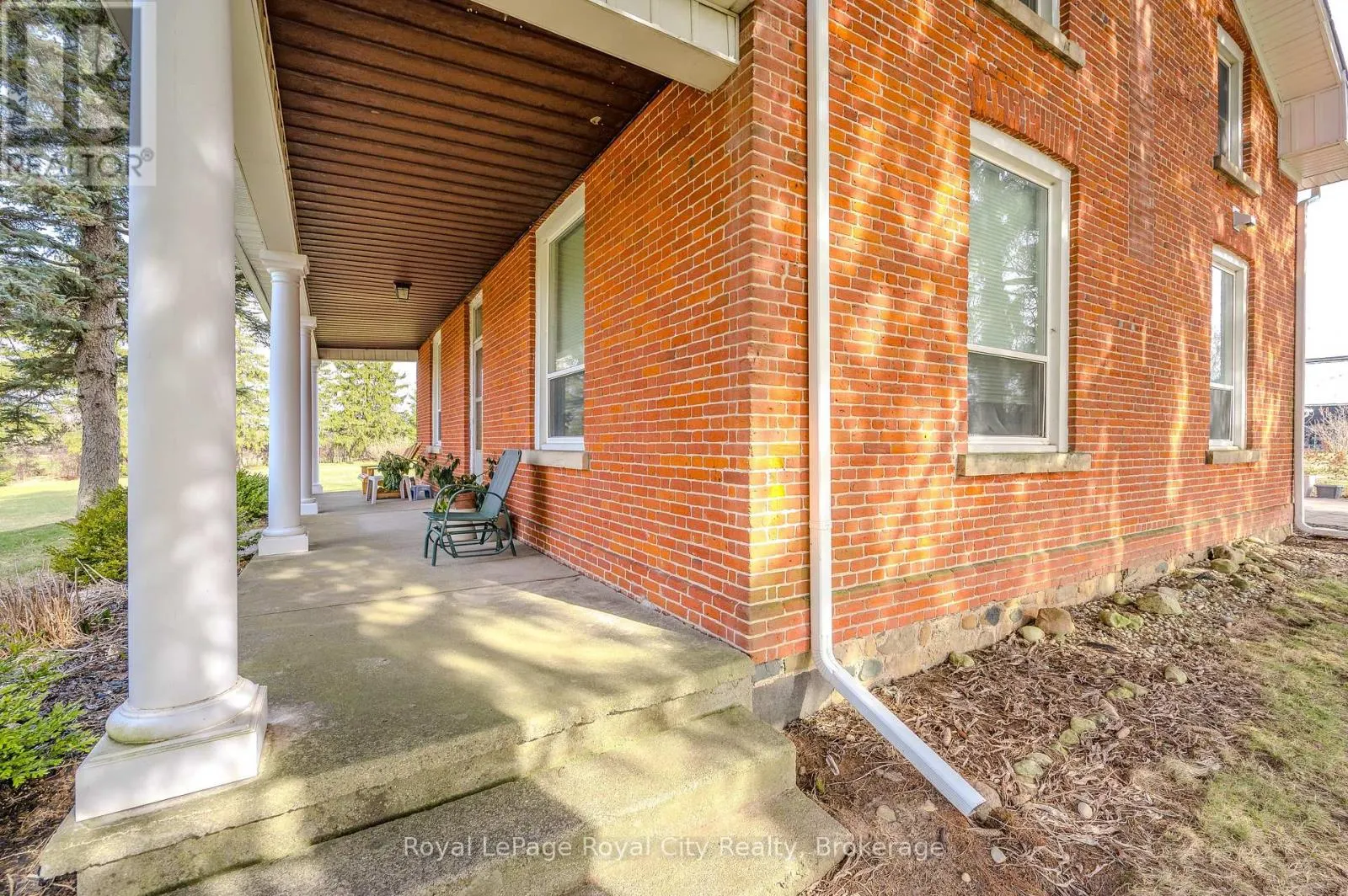 5477 WELLINGTON 29 ROAD