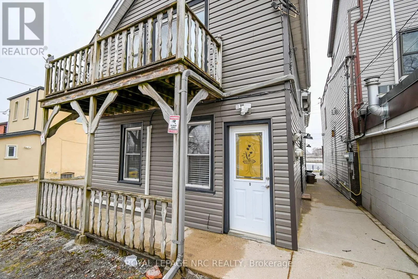 152 WEST STREET