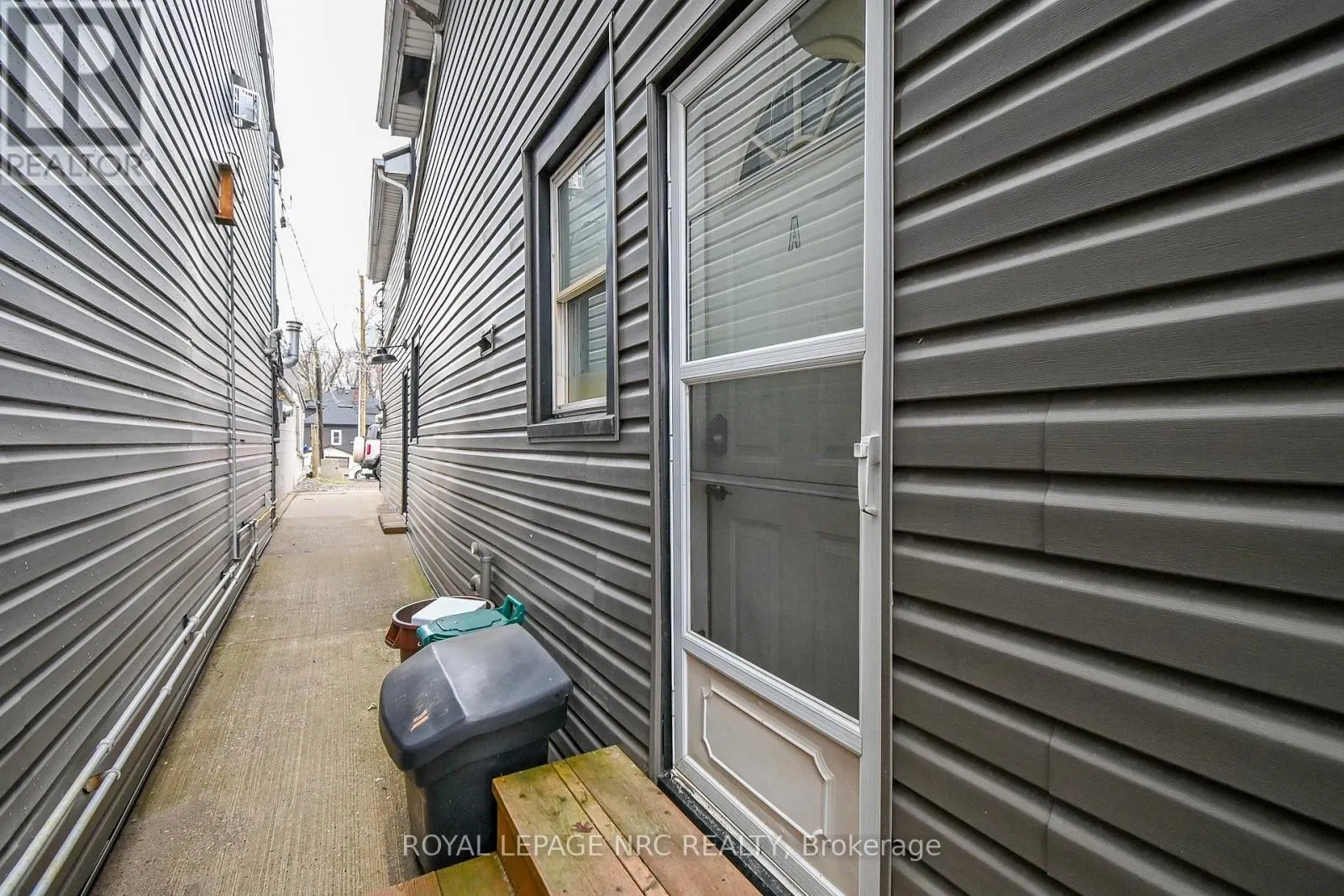 152 WEST STREET