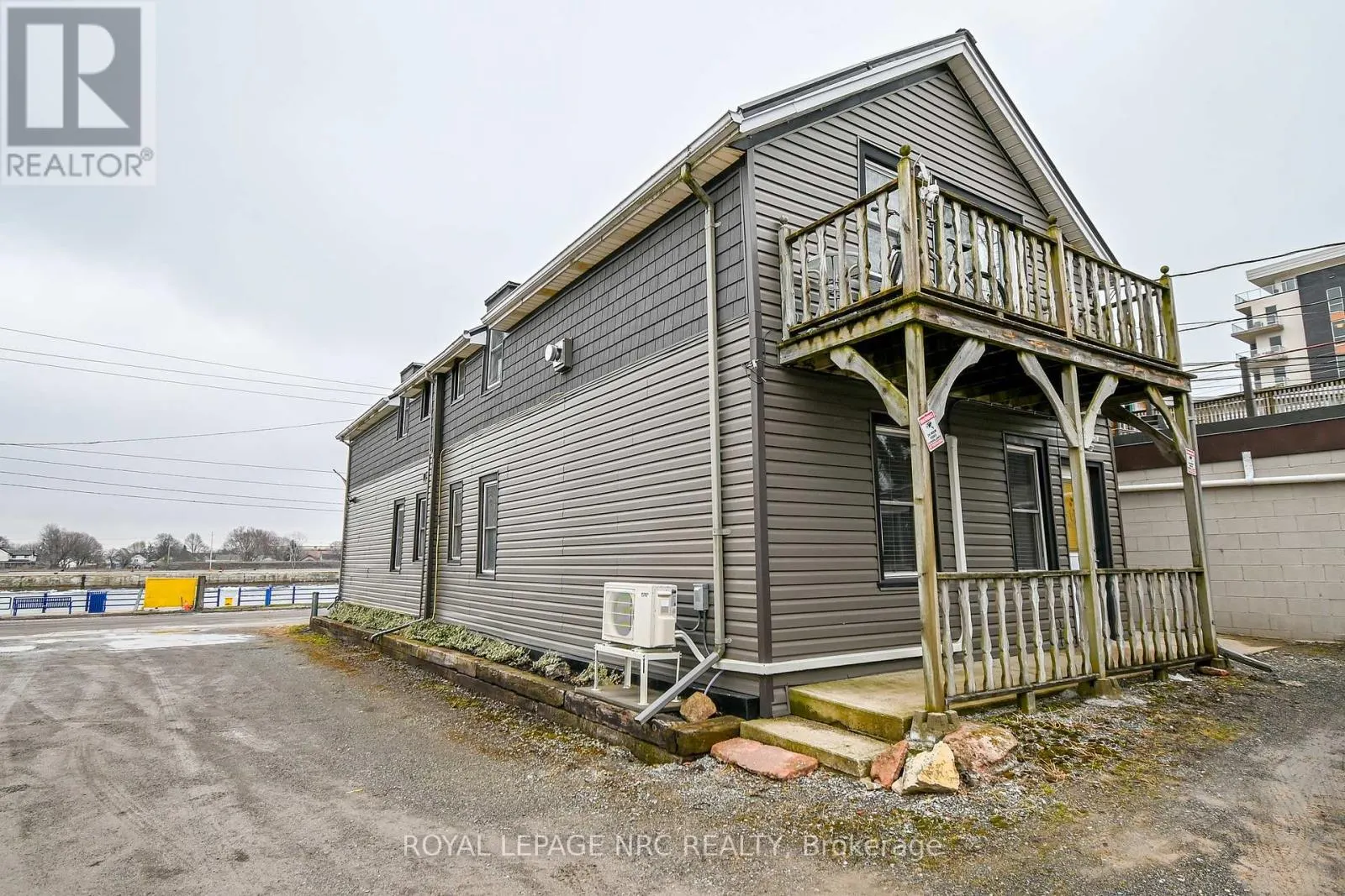 152 WEST STREET