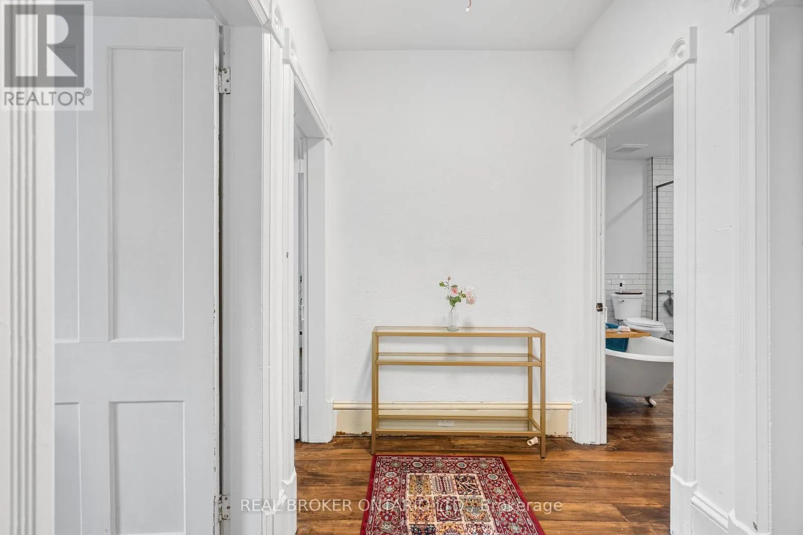 74 LAKE AVENUE W