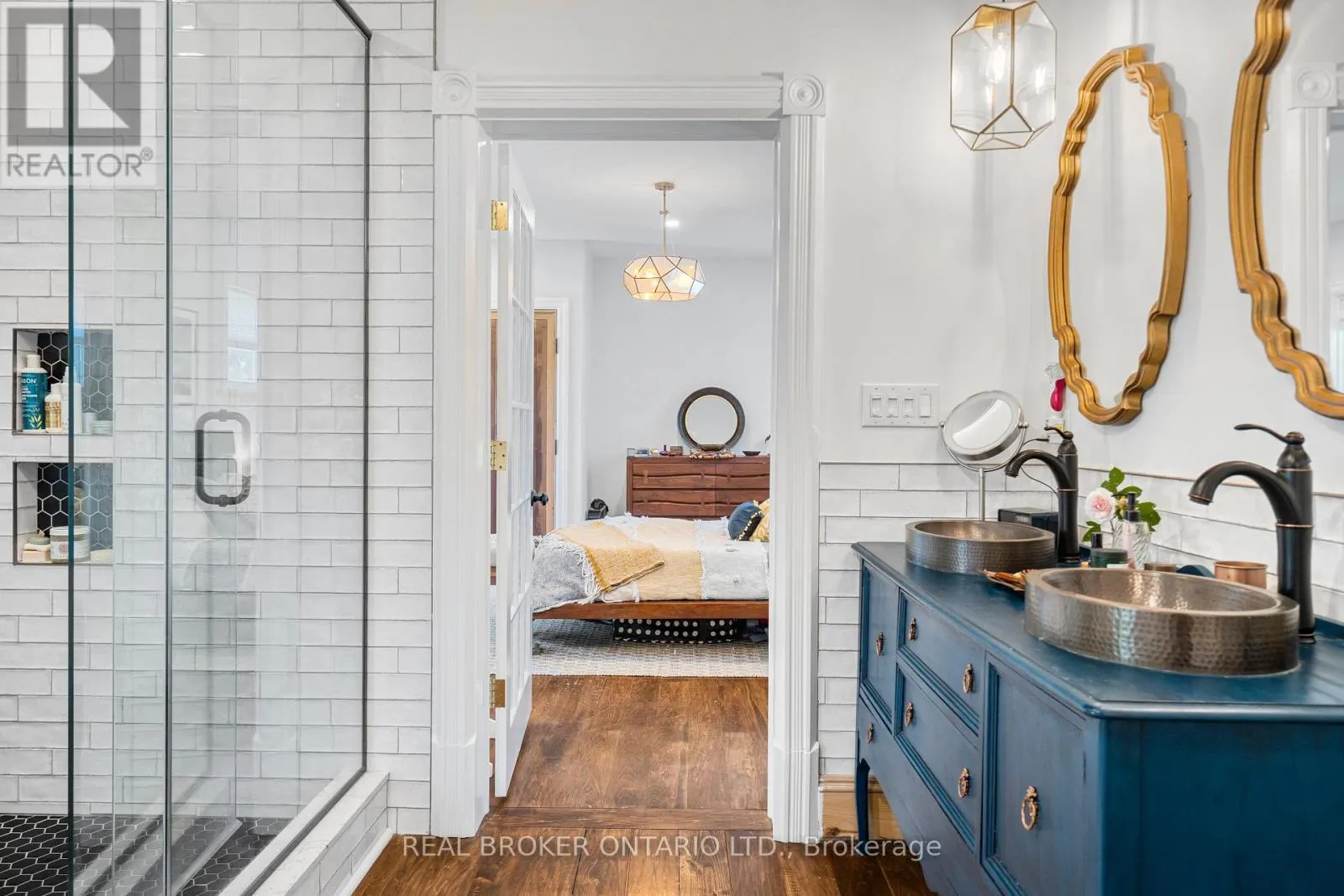 74 LAKE AVENUE W