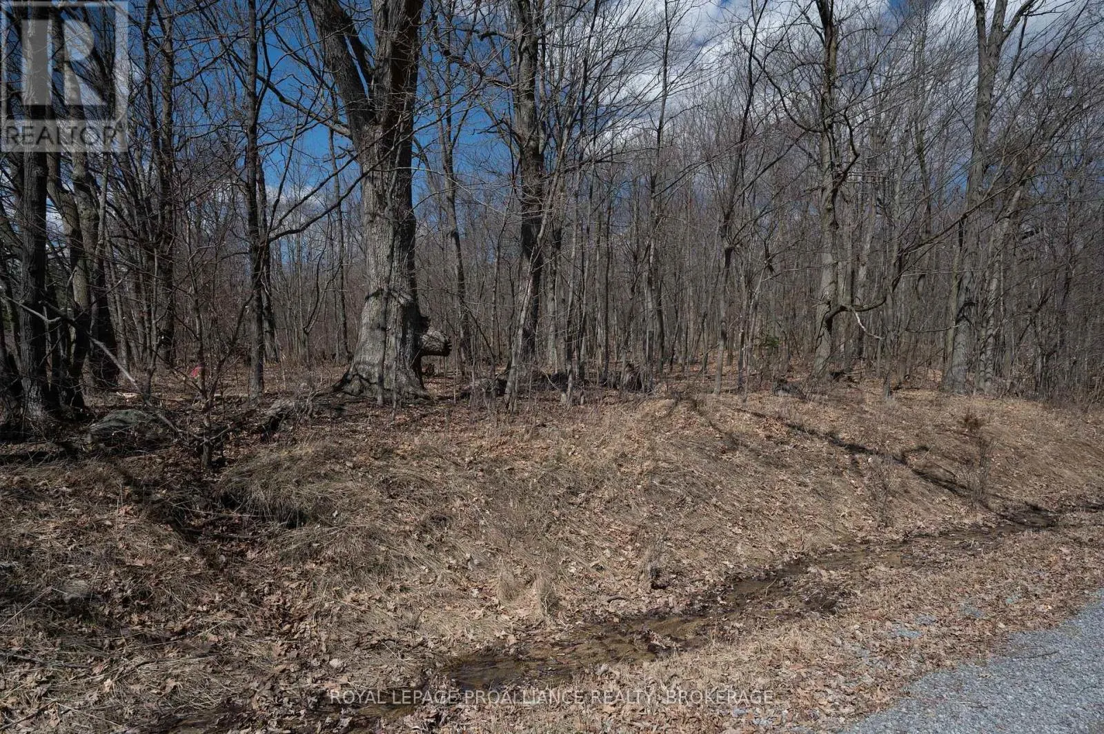 LOT 3 BASELINE ROAD
