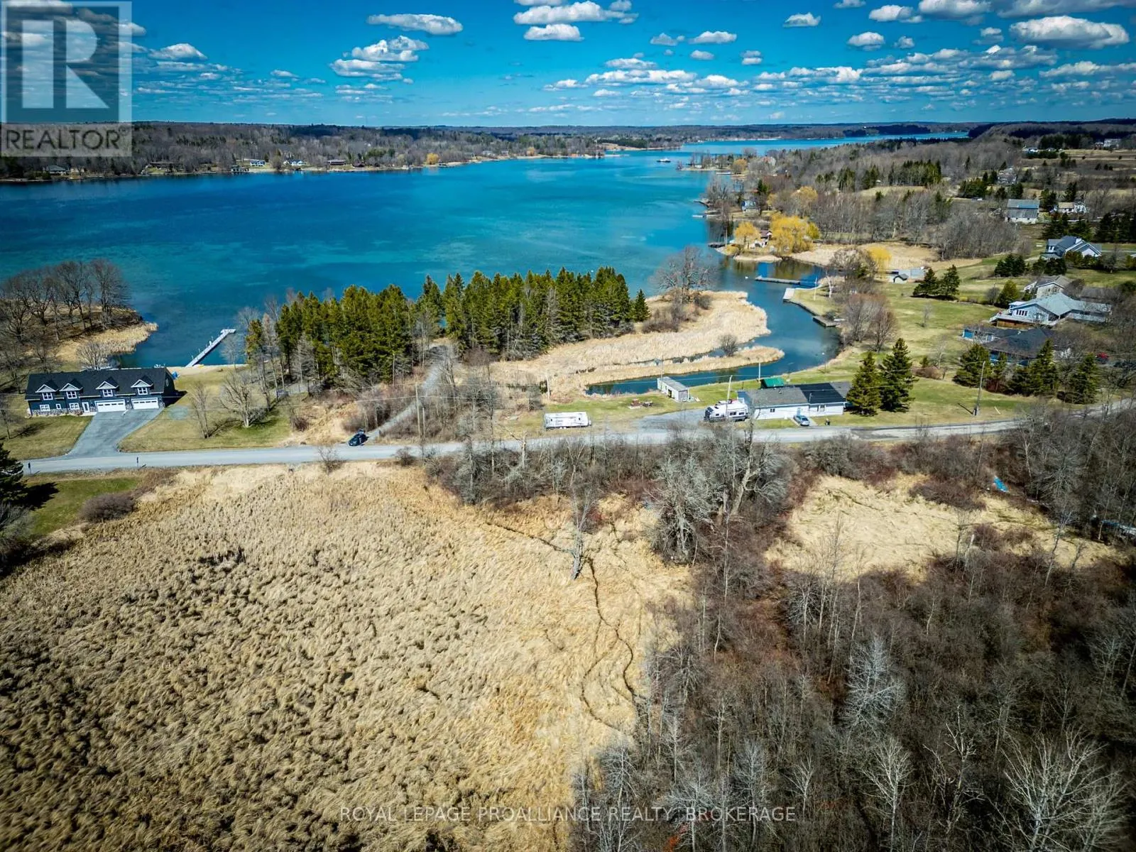LOT 3 BASELINE ROAD