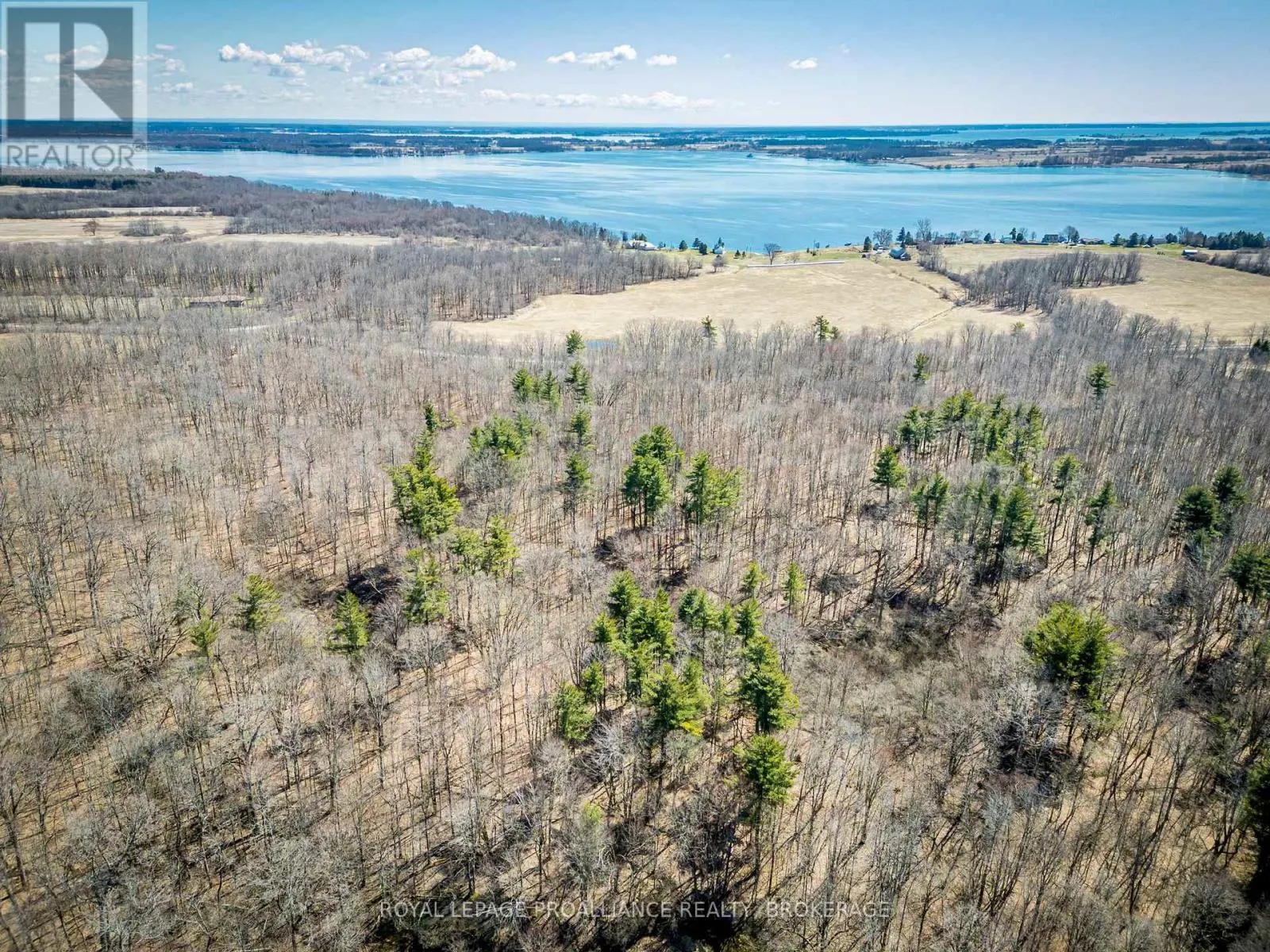 LOT 3 BASELINE ROAD