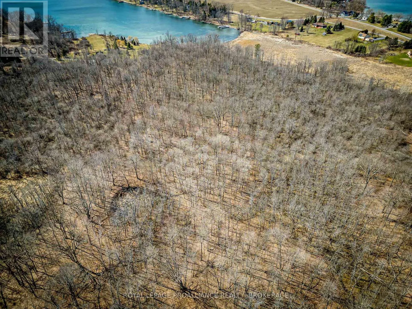 LOT 3 BASELINE ROAD