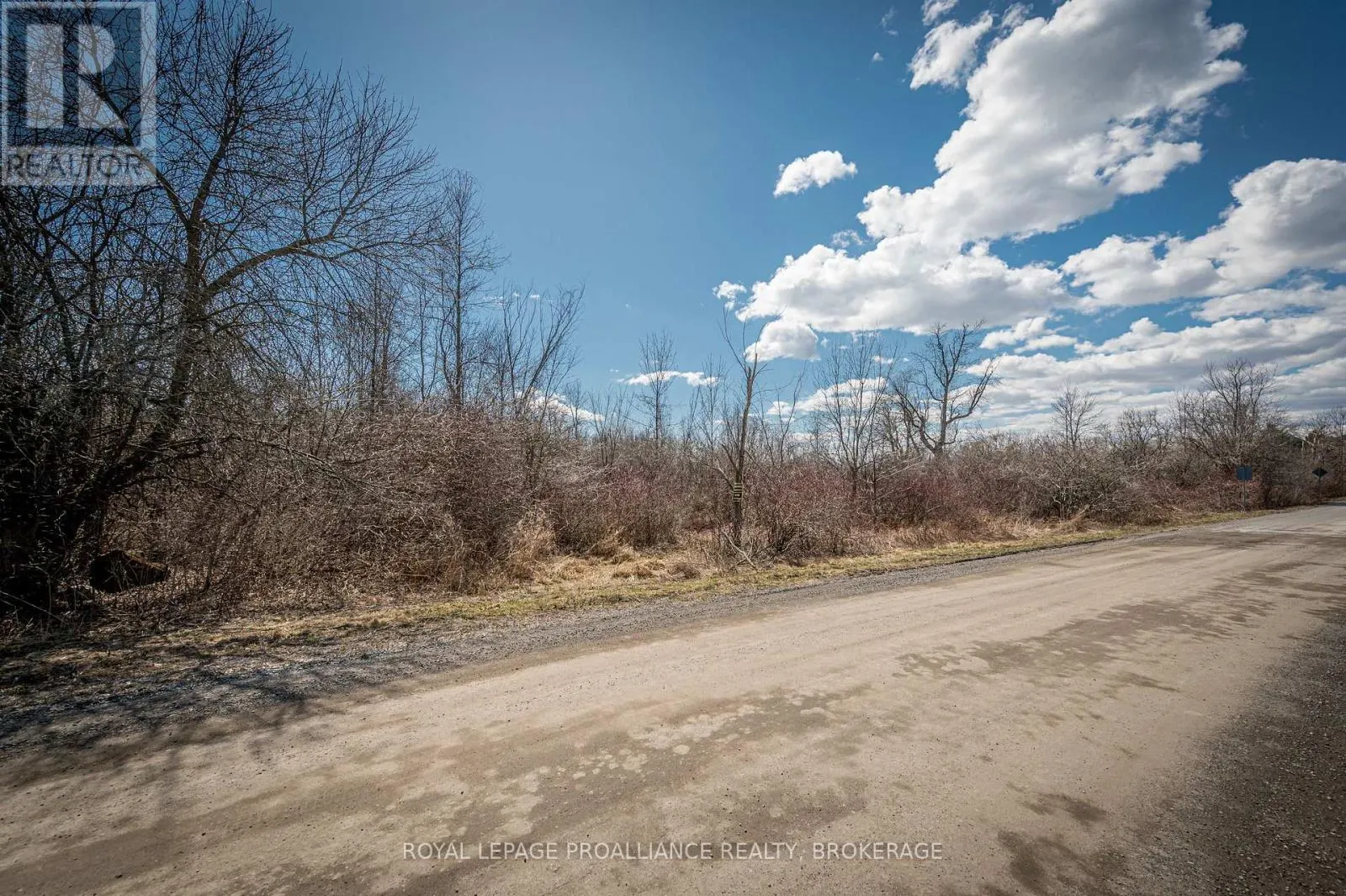 LOT 3 BASELINE ROAD