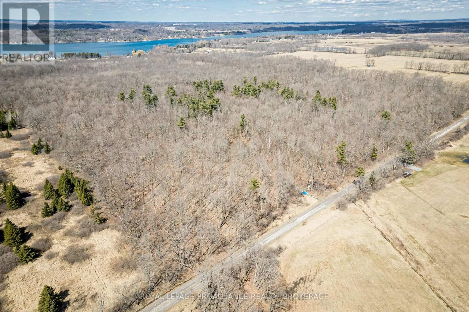 LOT 3 BASELINE ROAD