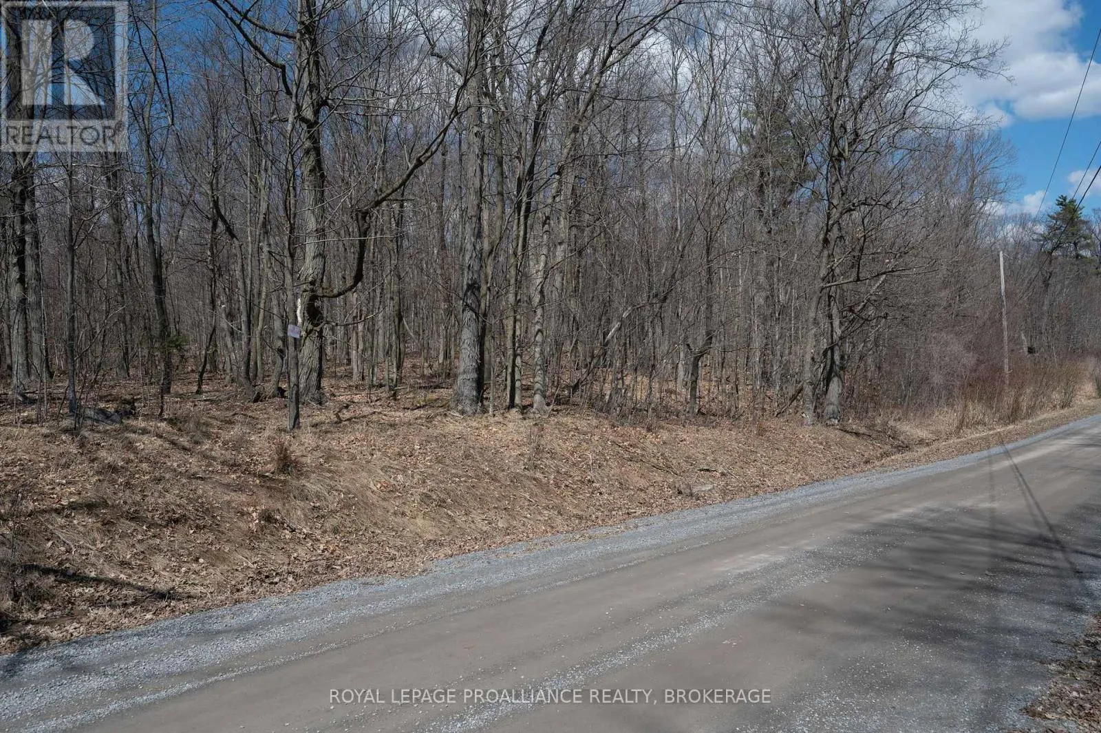 LOT 3 BASELINE ROAD