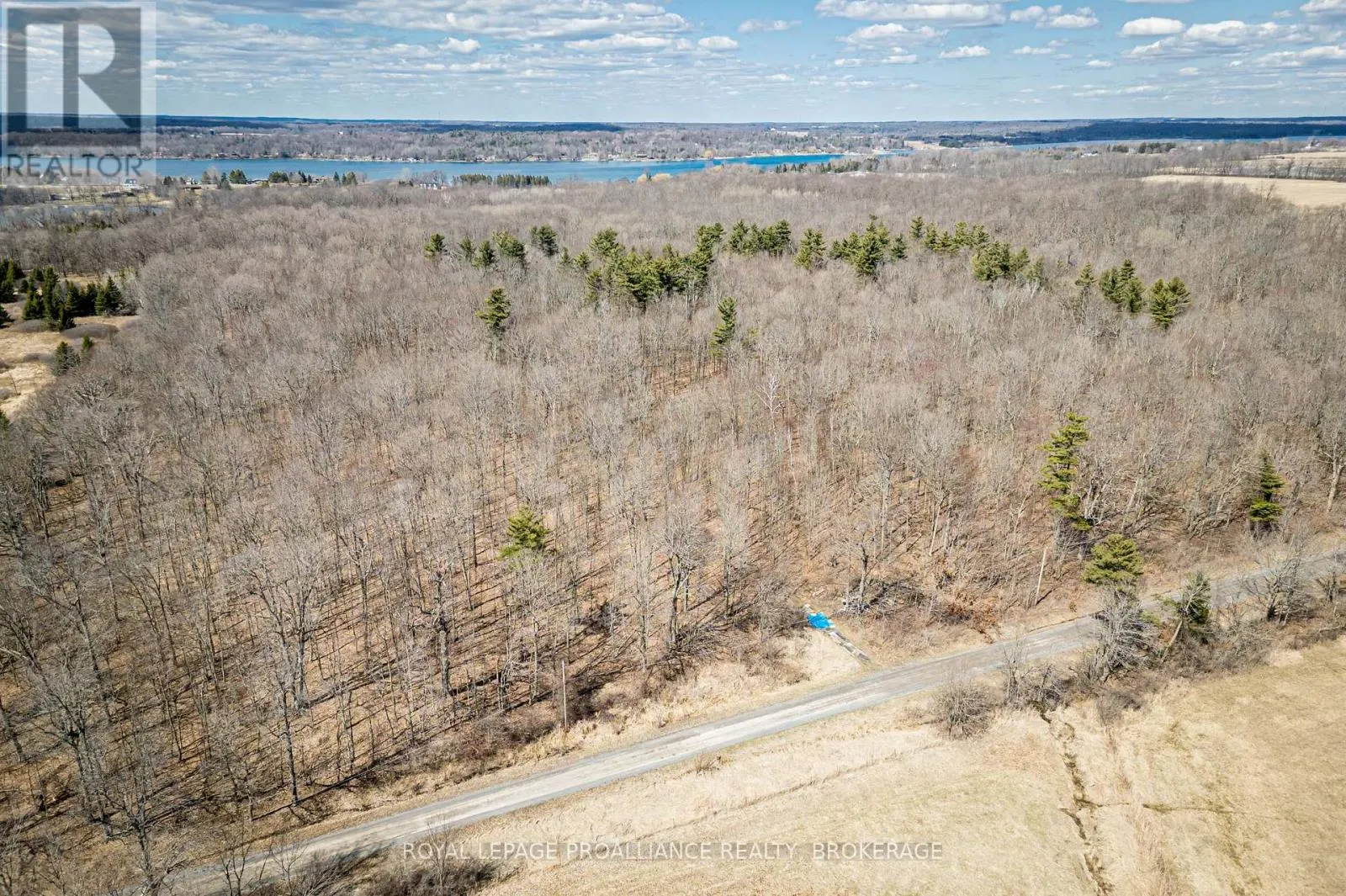LOT 3 BASELINE ROAD