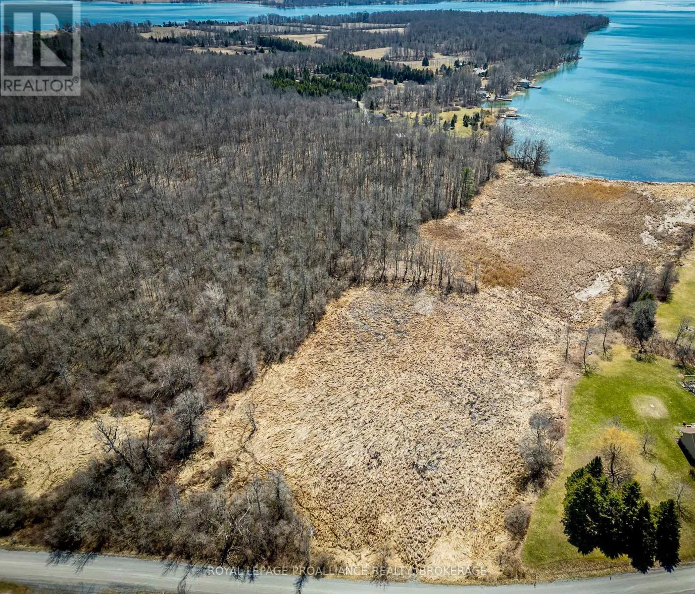 LOT 3 BASELINE ROAD