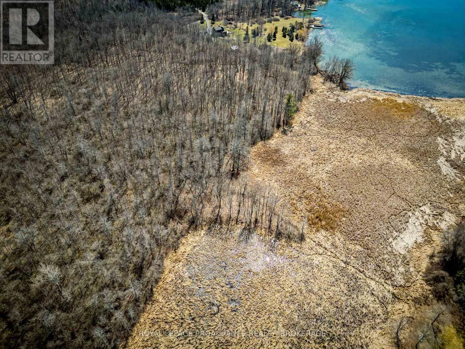 LOT 3 BASELINE ROAD