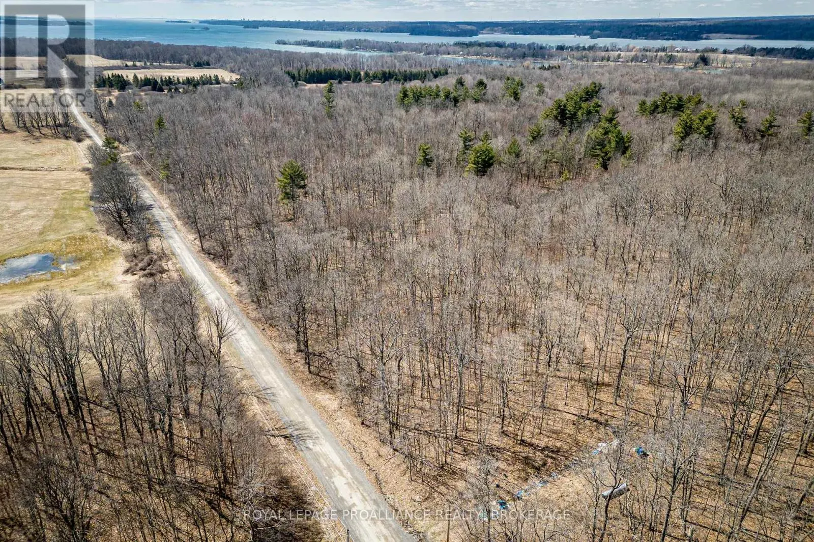 LOT 3 BASELINE ROAD