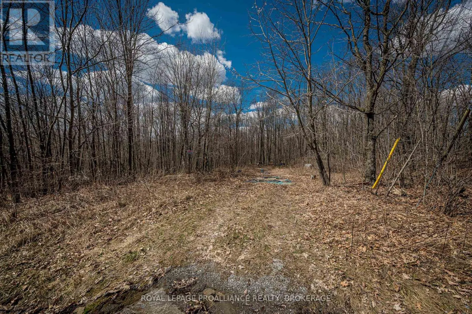 LOT 3 BASELINE ROAD