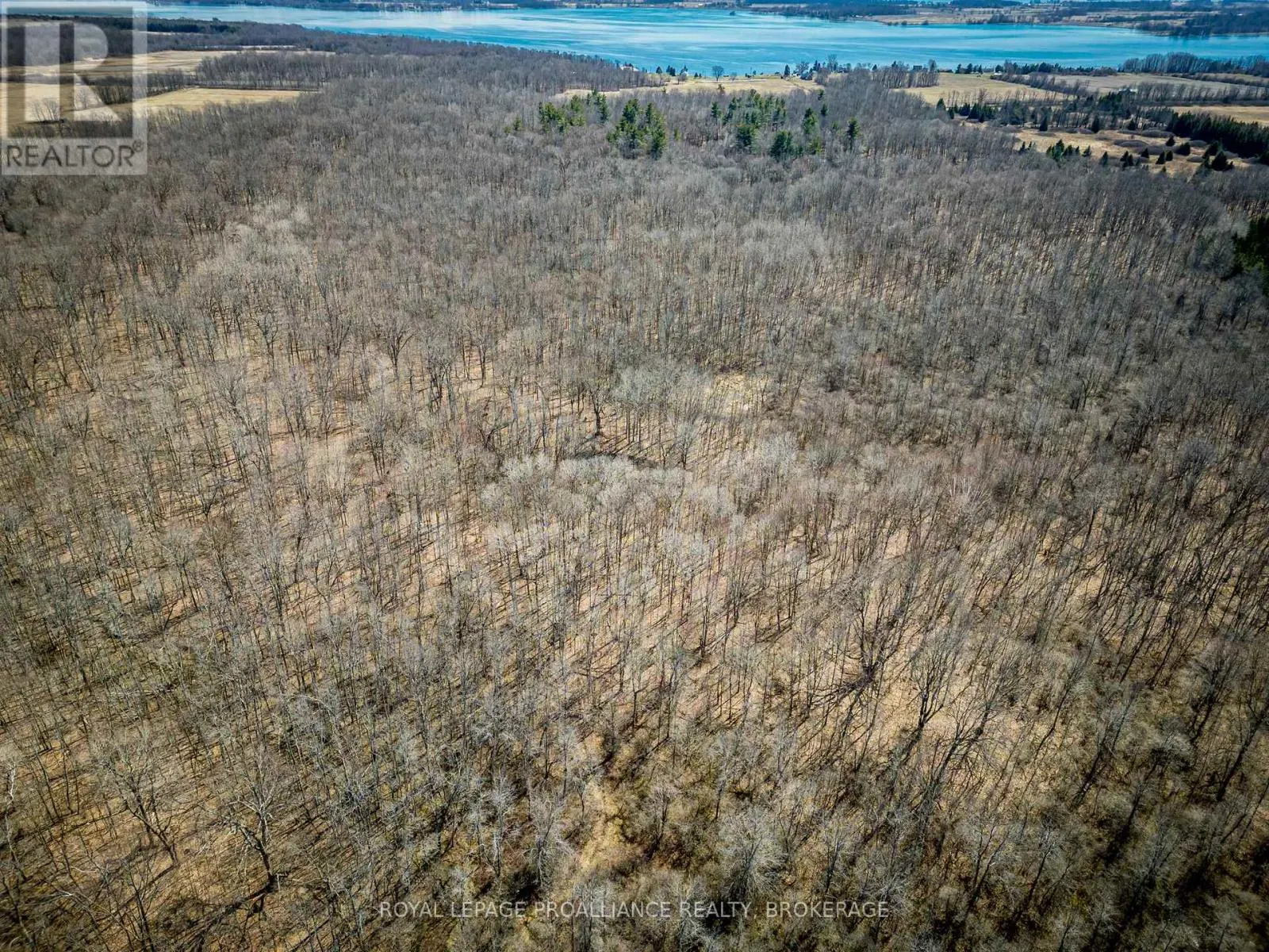 LOT 3 BASELINE ROAD