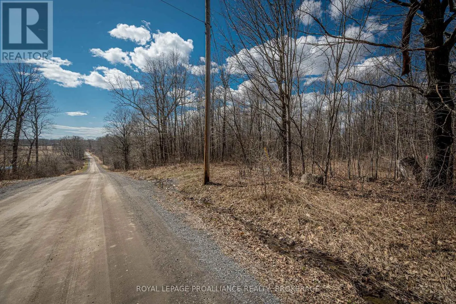 LOT 3 BASELINE ROAD