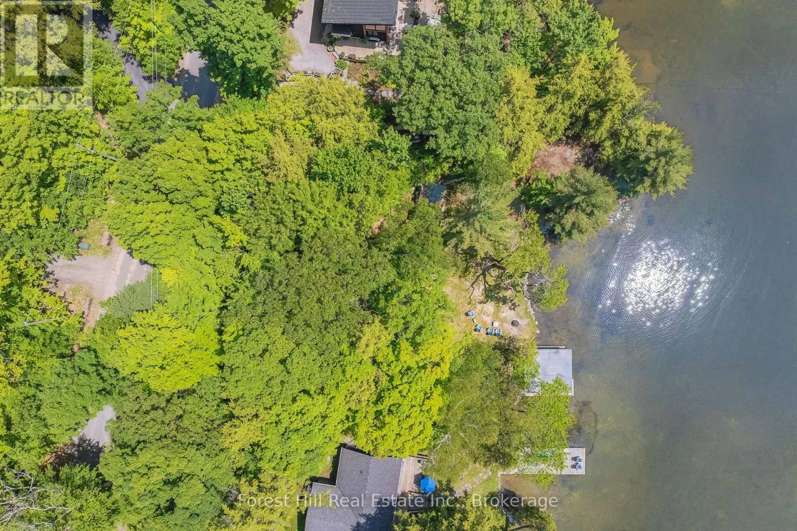 1054 FAIR-LEE PARK ROAD