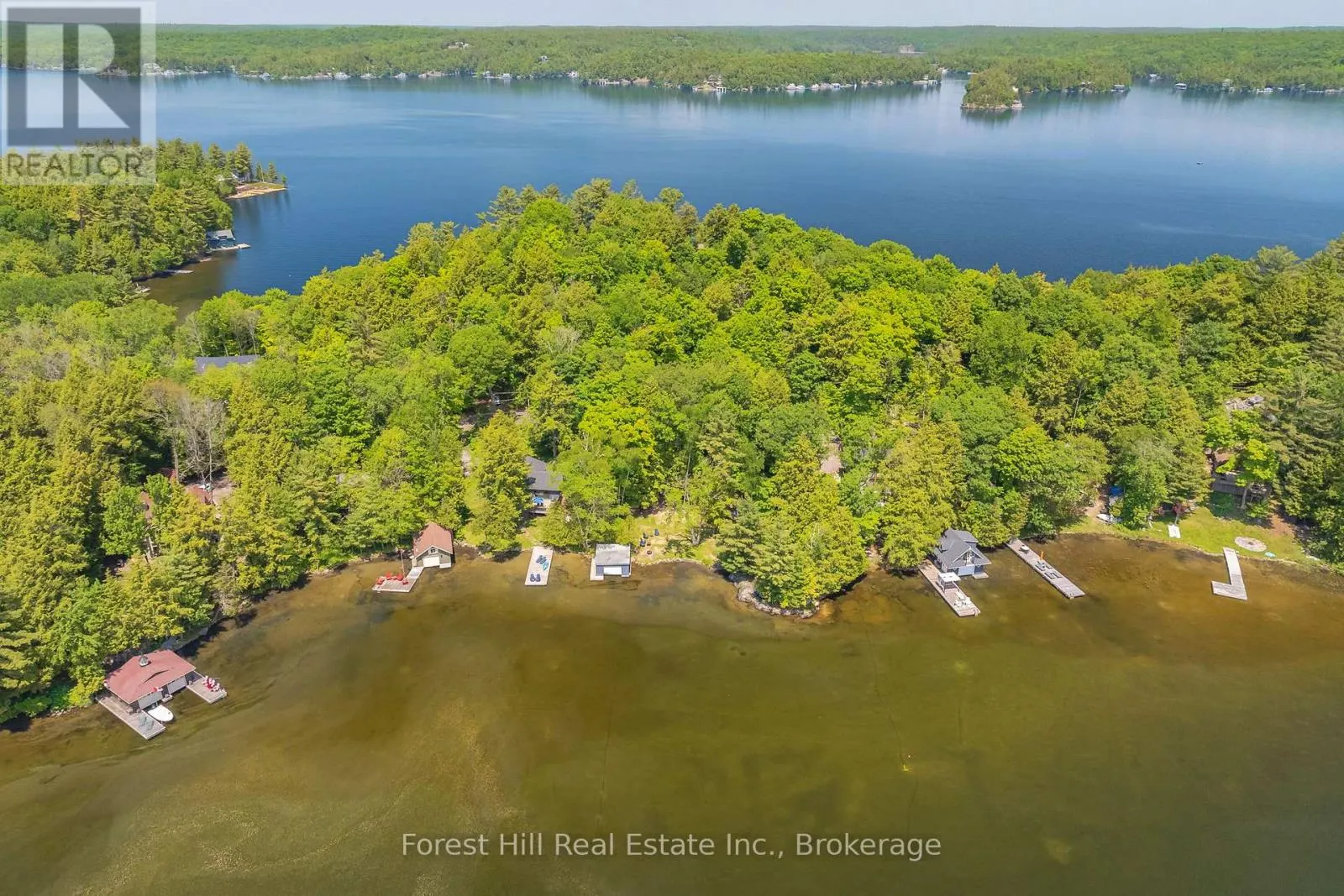 1054 FAIR-LEE PARK ROAD