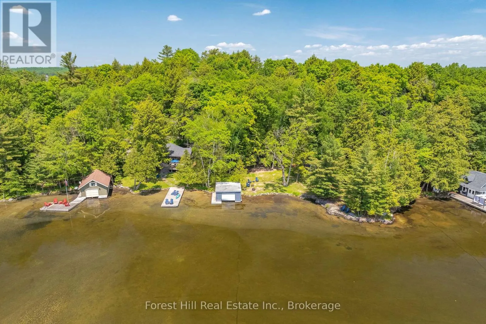 1054 FAIR-LEE PARK ROAD